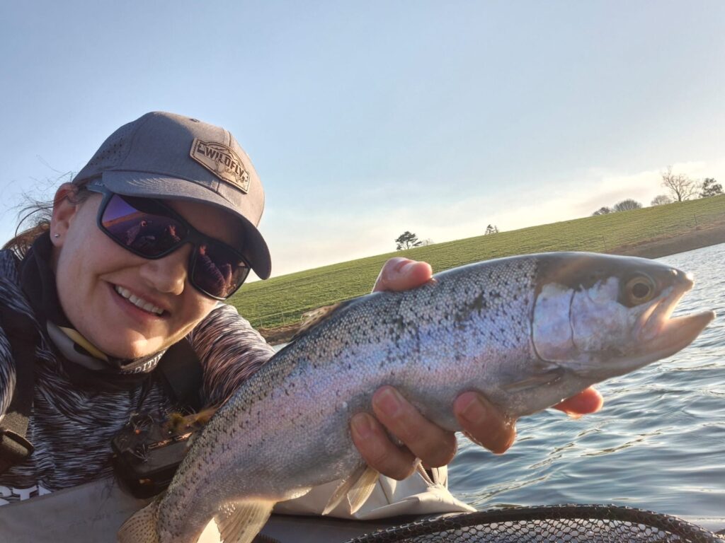 image_picker_87FFE6A7-33F9-4416-AE19-93D5B3C569BD-1767-000001DDDD0FBB4F #WomeninwadersNFFC2024 #WildflyDamsels
