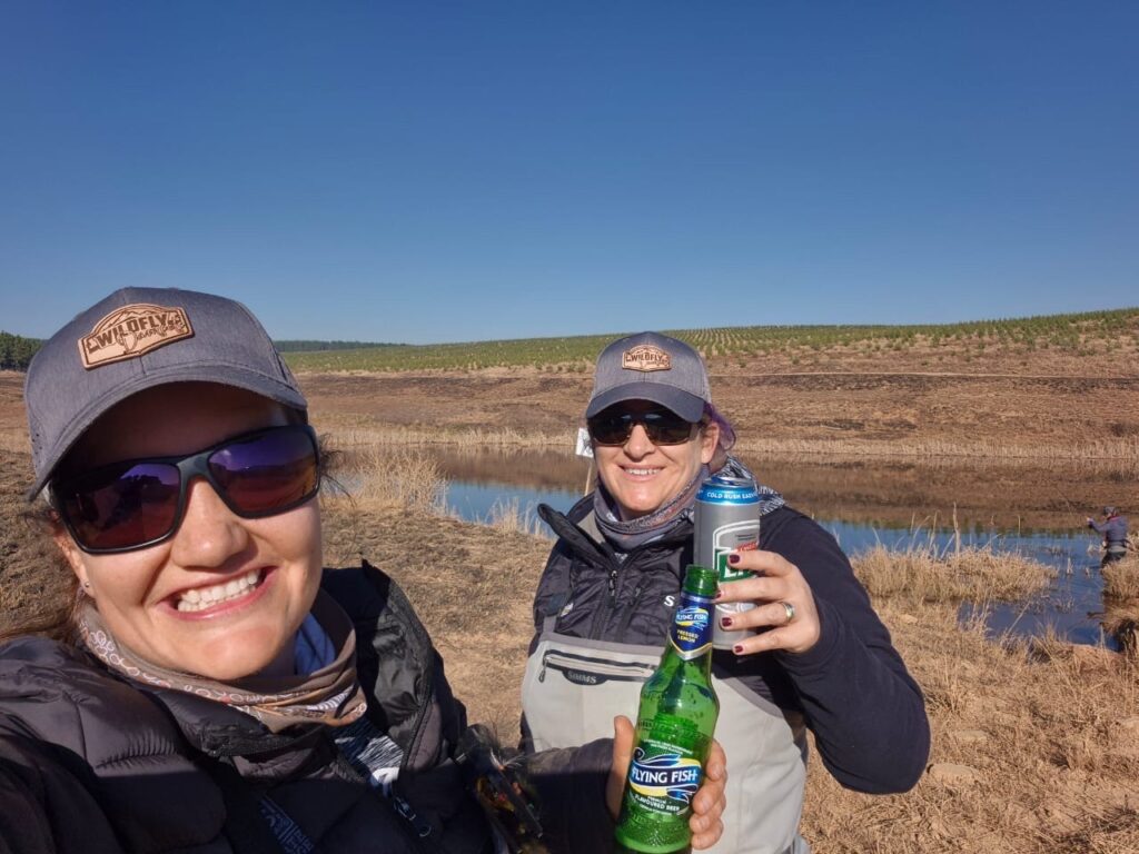 image_picker_91623445-89D3-43D5-82A7-E7D4540EE99B-2789-000001FDCD06BBD3 #WomeninwadersNFFC2024 #WildflyDamsels