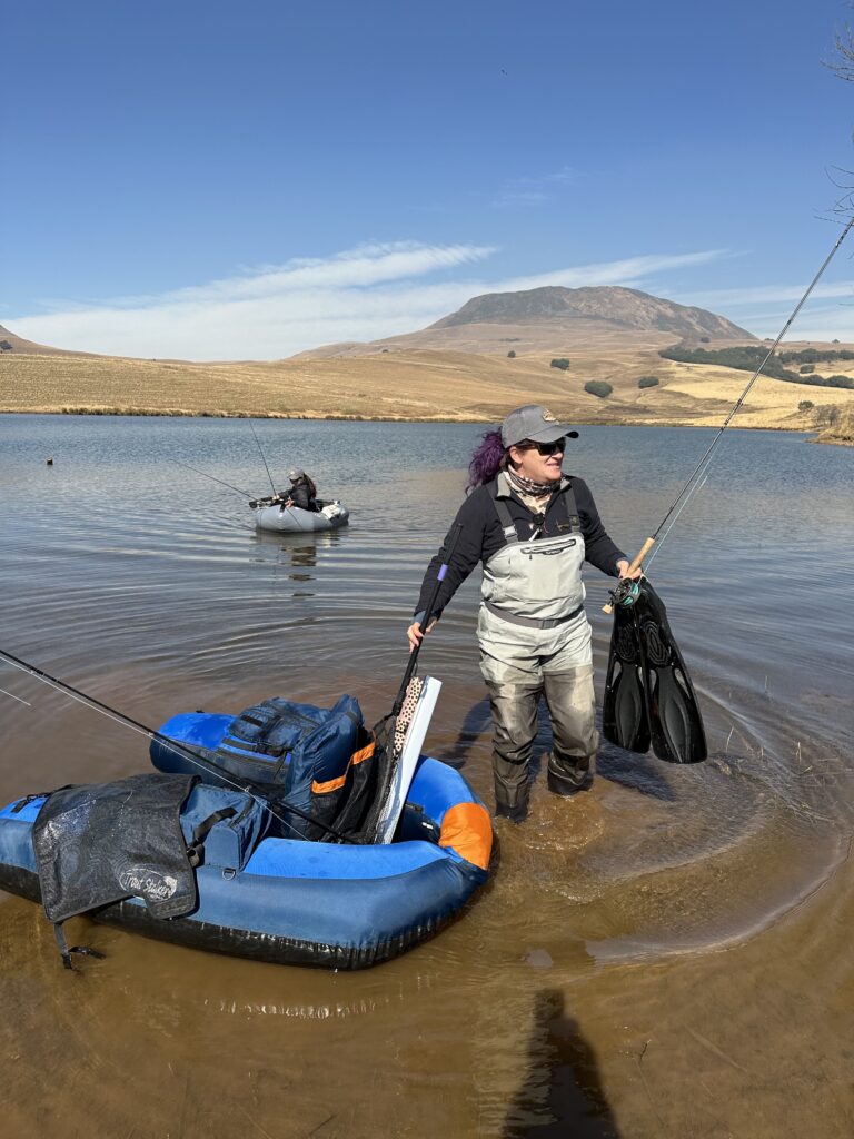 image_picker_AD1E97FA-A9BC-4E1B-93F3-2557A28CA209-1767-000001DFE7AA83C2 #WomeninwadersNFFC2024 #WildflyDamsels