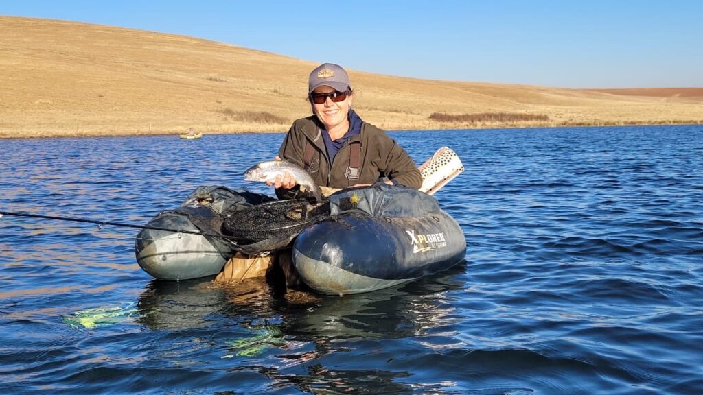 image_picker_C5B2F7F0-2C9E-49FA-9AEC-E2661B8B9B9C-3282-000002AD8270A6C2 #WomeninwadersNFFC2024 #WildflyDamsels