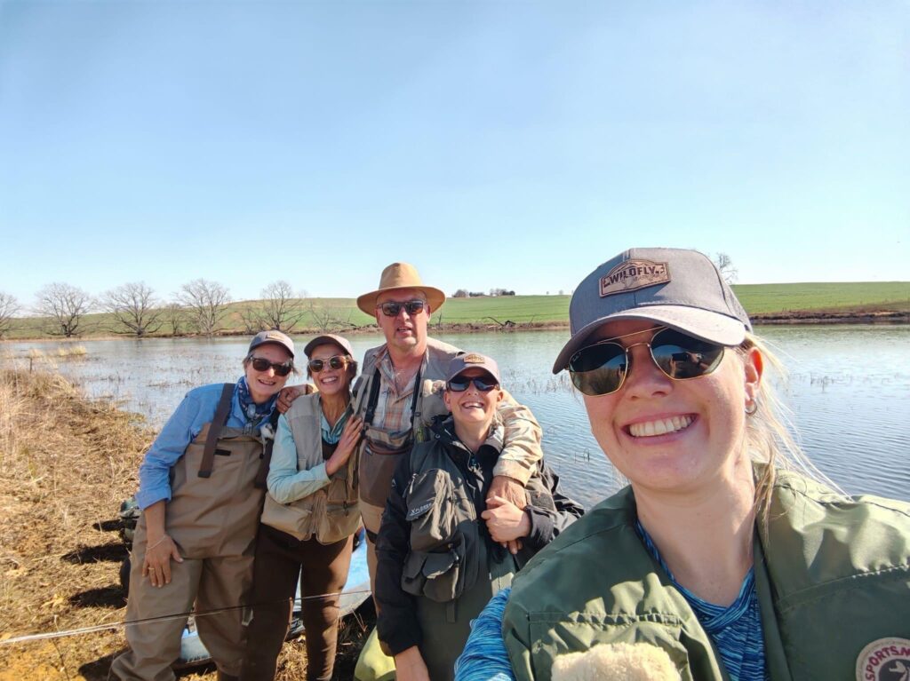 image_picker_D006E935-7E2D-406B-90CF-7ED4C514A5DF-5667-0000050061507E3D #WomeninwadersNFFC2024 #WildflyDamsels