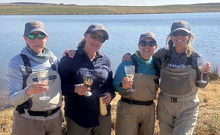 image_picker_D2D6E06C-CF5F-4105-918D-3D6E30E3CA08-1767-000001E15F58EFB4 #WomeninwadersNFFC2024 #WildflyDamsels