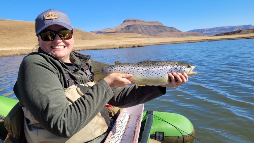 image_picker_D3A321F0-6A8C-446E-9618-735E5147E9D4-1767-000001DED02C2320 #WomeninwadersNFFC2024 #WildflyDamsels