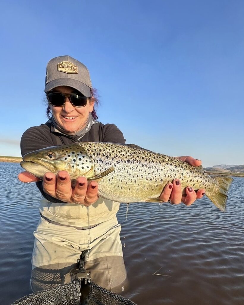 image_picker_DB84B727-DE82-4F14-9E21-4E7B9C45FA84-3282-000002AD42D94297 #WomeninwadersNFFC2024 #WildflyDamsels