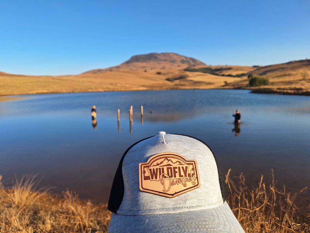 image_picker_E2F21E4B-637D-4C2E-87C2-8B9A6F5086DA-2579-000001E740494D52 #WomeninwadersNFFC2024 #WildflyDamsels