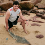Profile picture of Matt Snyman