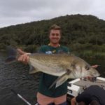 Profile picture of Oz_lure
