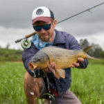 Profile picture of Ruari