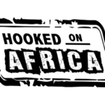 Profile picture of Hooked On Africa
