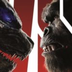 Profile picture of Godzilla vs. Kong Pelicula completa Online HD Español y Latino