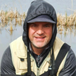Profile picture of Adam Sweeting