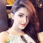 Profile picture of Marry