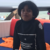 Profile picture of Thanwir Essop