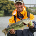 Profile picture of Jaco Smit