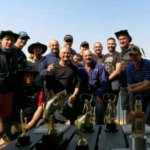 Profile picture of Fishingsouthafrica.co.za Jeff