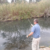 Profile picture of Robin Fish