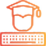 Group logo of Hire Online Class Takers
