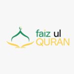 Group logo of Best Website To Learn Quran Online