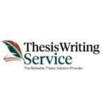 Group logo of Online Thesis Help Service UK