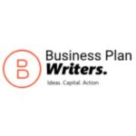 Group logo of Franchise Business Plan Canada