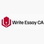 Group logo of Best Essay Writing Service Canada