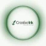 Group logo of Creative Ink UAE - The Best Designing & Printing Services Provider For Your Businesses