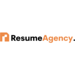 Group logo of Resume Agency CA