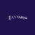 Group logo of CV writing NZ