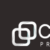 Group logo of Company Profile Maker In UAE