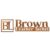 Group logo of Brown Leather Jacket UK