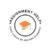 Group logo of Irish Best Assignment Experts Online