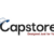 Group logo of Cap Store UAE