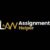 Group logo of Law Assignment Helper UK