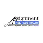Group logo of Assignment Help Australia