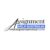 Group logo of Assignment Help Australia