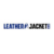 Group logo of Leather Jacket NZ