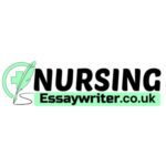 Group logo of Nursing Essay Writer UK