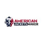 Group logo of American Jackets Maker