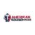 Group logo of American Jackets Maker