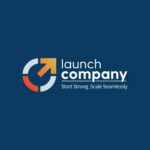 Group logo of Launch Company AE