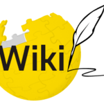 Group logo of EduWiki Builders