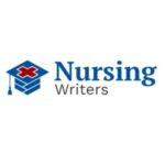 Group logo of Nursing Writers UK