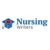 Group logo of Nursing Writers UK