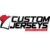 Group logo of Custom Jerseys UK