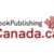 Group logo of Book Publishing Canada