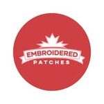 Group logo of Customized Enamel Pins