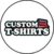 Group logo of Custom T-Shirts UAE
